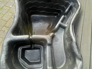 Havebassin 150 liter