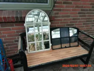 to bondehus vinduer i metal