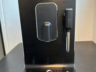 SMEG Espressomaskine (kvittering haves)