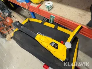 Sondesøger Vivax Metrotech VX225-01