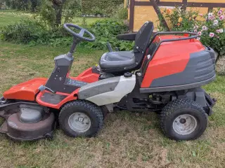 Husqvarna Proflex 21 AWD