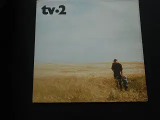 Lp - Tv.2