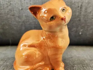 Royal Doulton kat