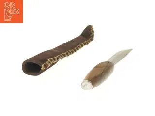 Dolk (str. 21,5 cm)