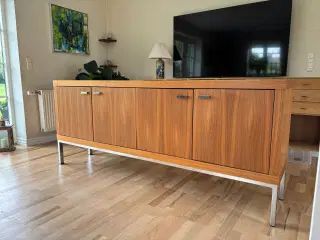 Skænk