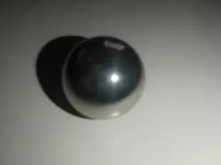 Top kugle til Pentella gulvlampe