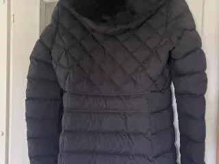 Vinterjakke