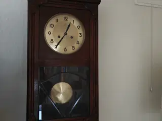 Junghans ur