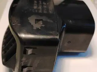 Luftdyse til VW Polo 6N1