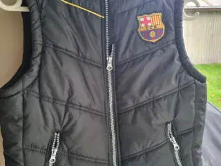 Fcb dynevest 