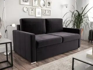 AVICI IV AMERICAN SOFA MED SOVEFUNKTION 187CM