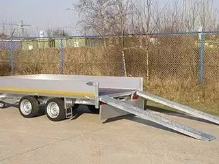 Eduard trailer 3520-3500.63 Multi