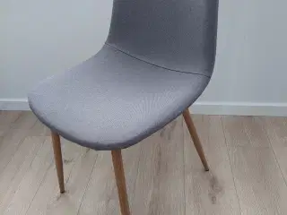 2 Spisebord stole fra Jysk