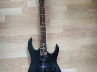 Ibanez GRGA32