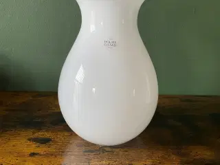 Holmegaard Shape vase 