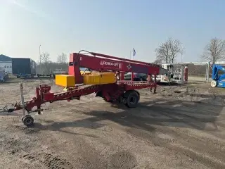 Denka-Lift DK 3 MK25