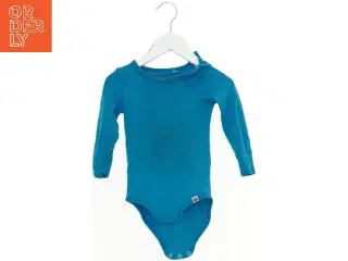 Bodystocking fra Papfar (str. 92 cm)