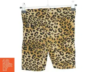 Cykelshorts fra Name It (str. 128 cm)