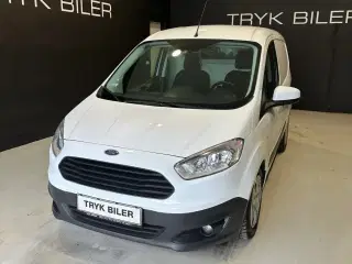 Ford Transit Courier 1,5 TDCi 75 Trend Van
