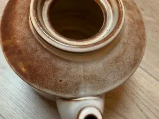 Søholm kande