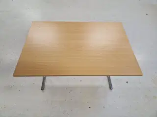 Rbm klapbord sælges 