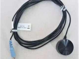 Samsung BN96-31644A IR kabel
