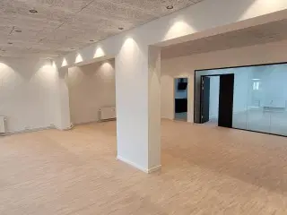 Rammer der giver uforglemmelige kundeoplevelser