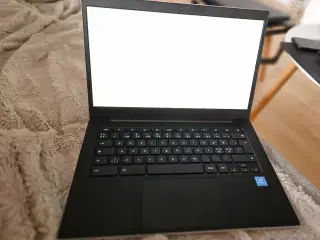 Samsung Chromebook 