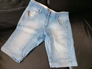 Gabba shorts str.33
