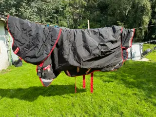 Rambo 1680D Plus 450G Vari-Layer str. 130