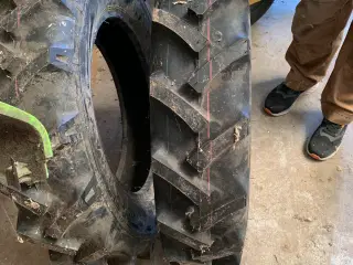  Dumper  dækStarmaxx 700x18 TR-60