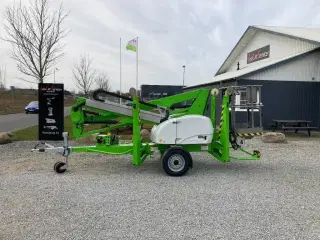 Niftylift 150TET
