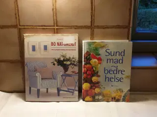 GRATIS til Hobby - Bøger - Postkort SE flere fotos