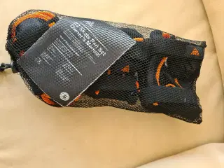 K2 beskyttelsessæt