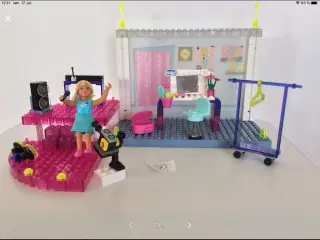 Belville lego