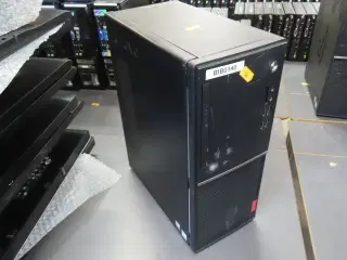 V520-15IKL - LENOVO