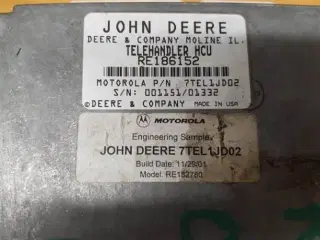 John Deere 3800 RE202845
