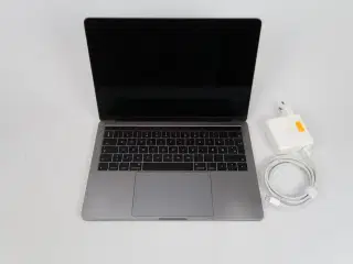 Apple MacBook Pro 13" IPS I5-7360U