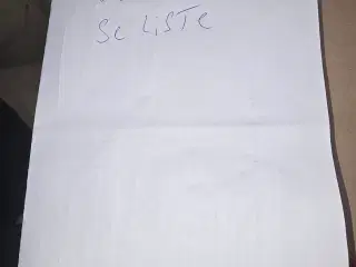 dvdfilm kasse 22  med dk tekst