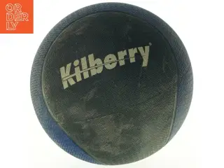 Træningsbold fra Kilberry (str. Diameter, 22 cm)