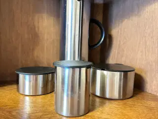 Stelton termokande