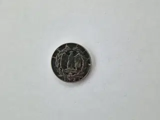 2 Lire Italy 1940