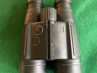 Zeiss Victory 10x45 RF