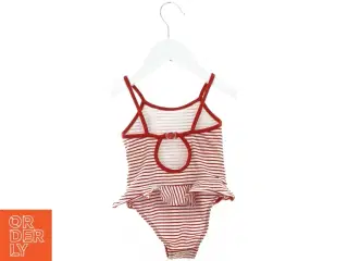 Badedragt fra Tommy Hilfiger (str. 92 cm)
