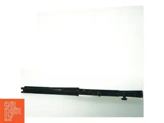 Nodestativ (str. Længde. 120 cm)