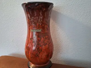 Vase fra Elsterwerda