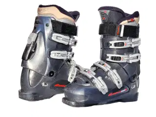 Nordica N5.2 W str.39-40