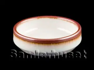 Disko Kuvertsmør