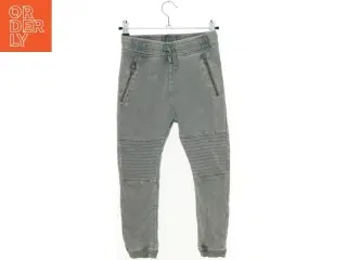 Bukser fra H&M (str. 116 cm)