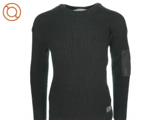 Tynd sweater fra H&M (Str. 134/140)